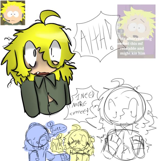 AH‼️‼️‼️‼️😭