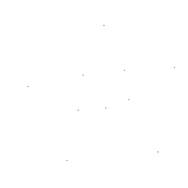 無題526点つなぎ
