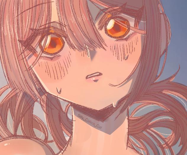 Reluctance