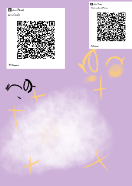 hi - ibisPaint