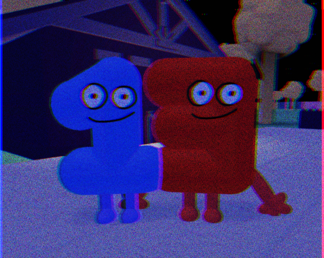 Untitled50