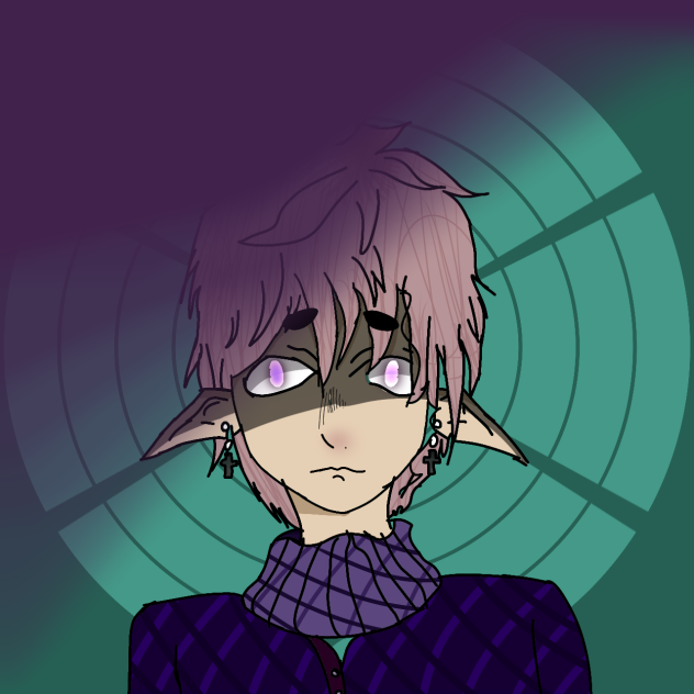 no se xD - ibisPaint