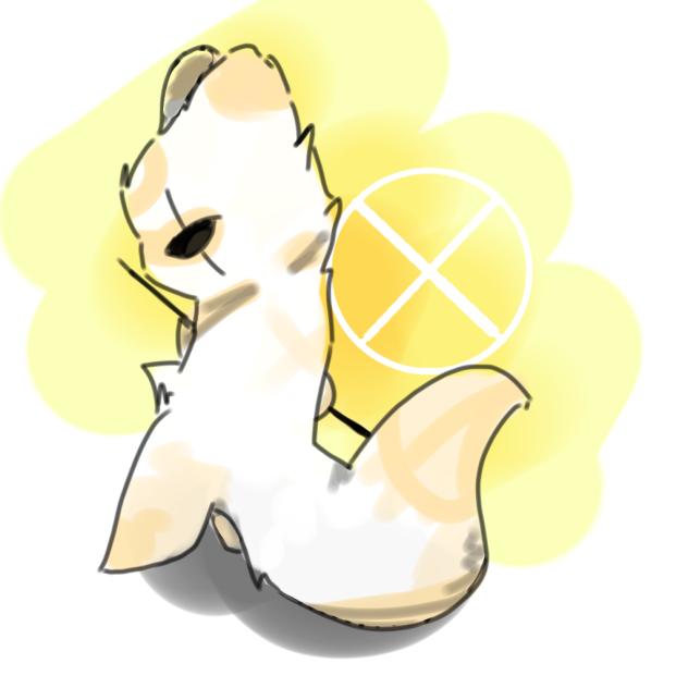 custom scug
