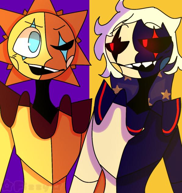 DTIYS FOR Zyll-The-Fanboy!