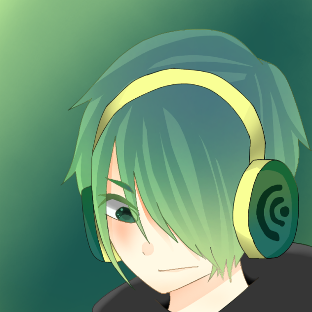 アイコン
