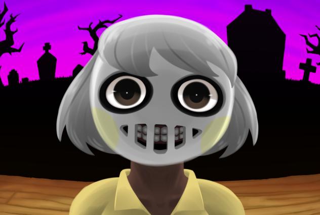 Откройте, это подарки от Эльдорадо