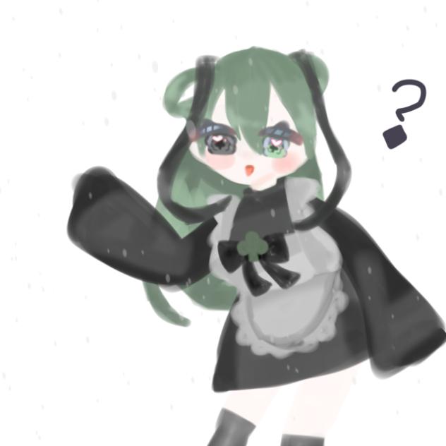 らむの瞬き