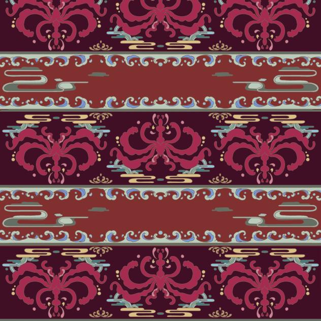 Untitled782