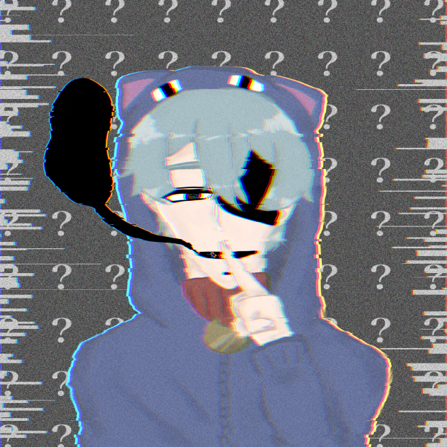 ？？？