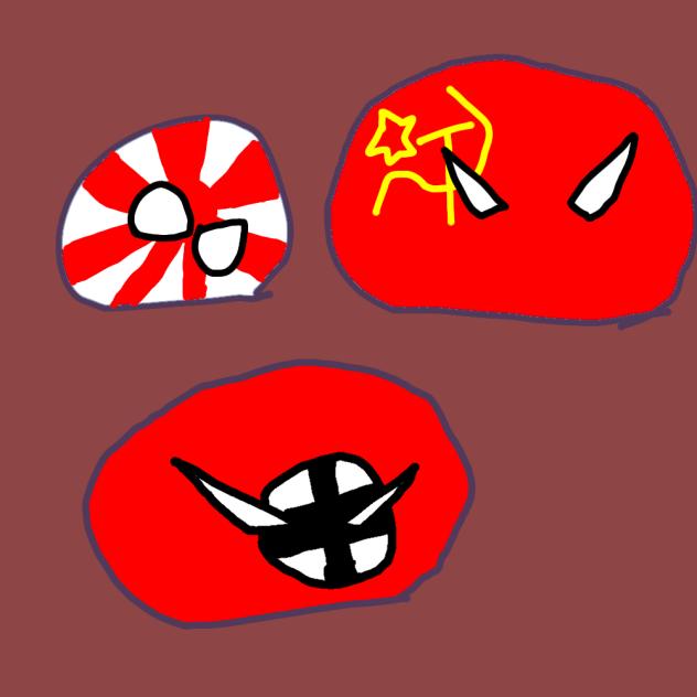 三国