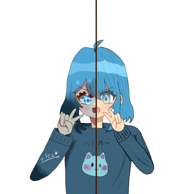 合作しよう！