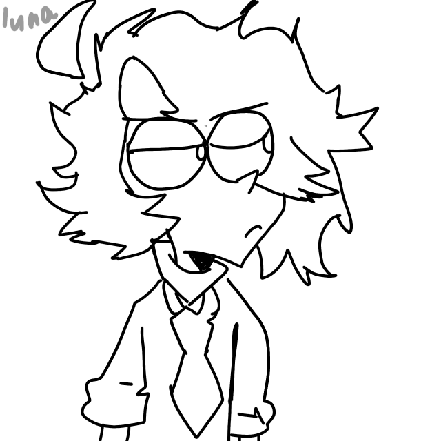 Random - ibisPaint