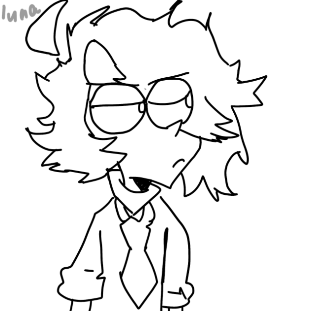 Random - ibisPaint