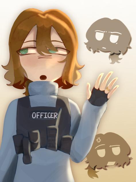 idfuckingc