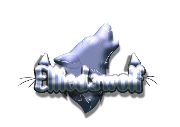 Elliedawalf