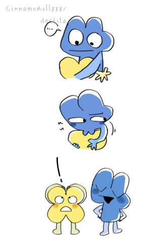 ℂ𝕦𝕥𝕚𝕖𝕤🎀