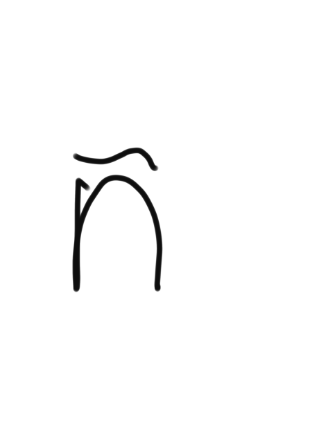 untitled16271541517818765