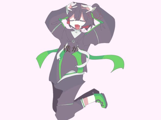 エ.リ.ー.ト