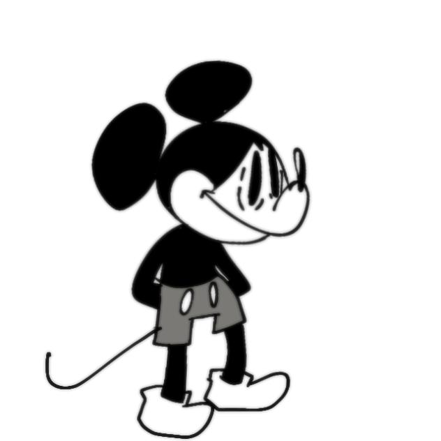 A little animation for no reason.