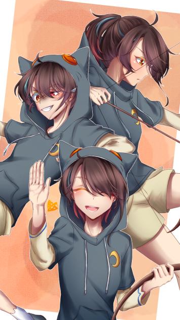 20220618舊圖重繪