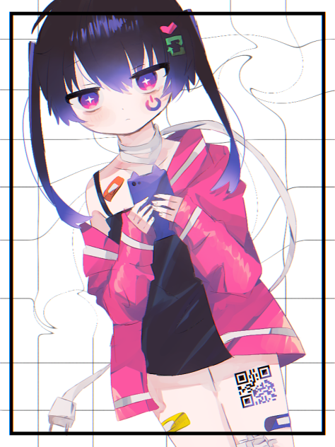えれくとりっく