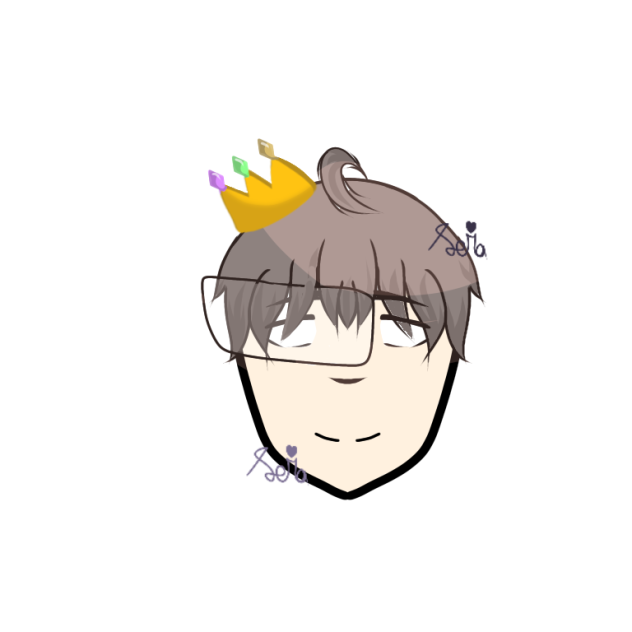 𝙵𝚊𝚗𝚊𝚛𝚝 𝚏𝚘𝚛 “𝚜𝚘𝚖𝚎𝚋𝚘𝚍𝚢 𝚊𝚖𝚘𝚗𝚐 𝚞𝚜“