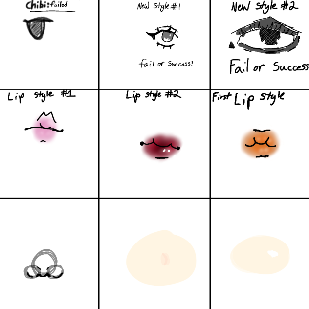 which should I use - ibisPaint
