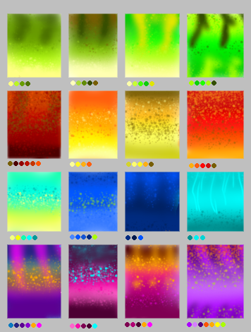 Untitled239 (skins for whatever )