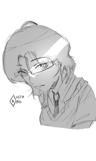are kara doro kurai tatta koto darou