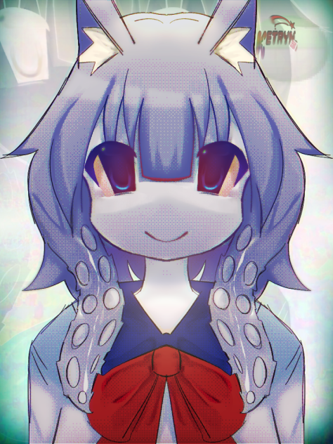 old art  [1,12,2023]