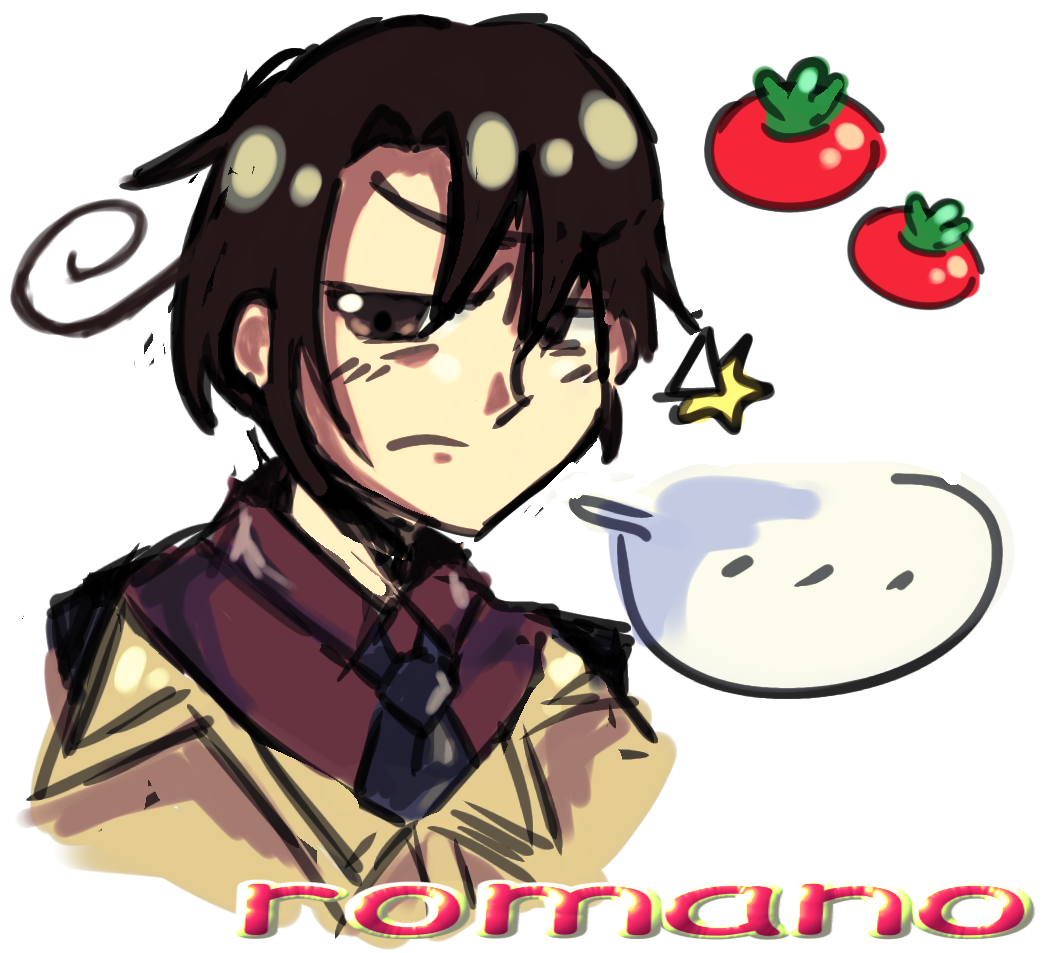 95 - ibisPaint