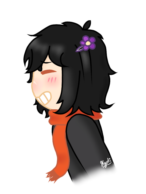 😁💞
