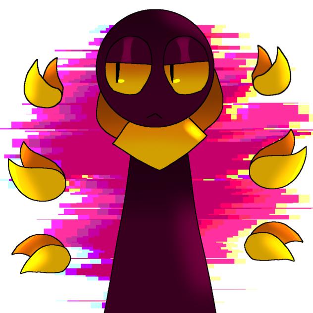 request for Vivian Sutherland 🗣️