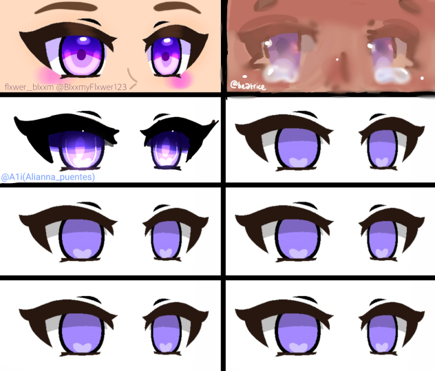 collab - ibisPaint