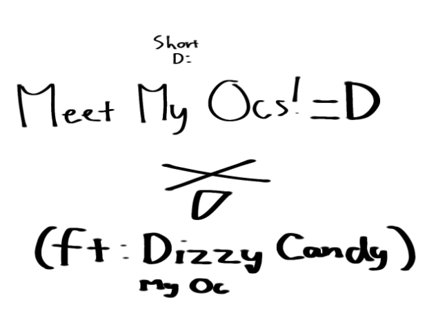 I’m stupid B)