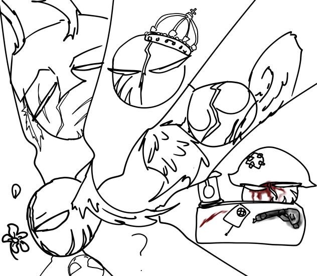 Wip AGAIN (Polish History)