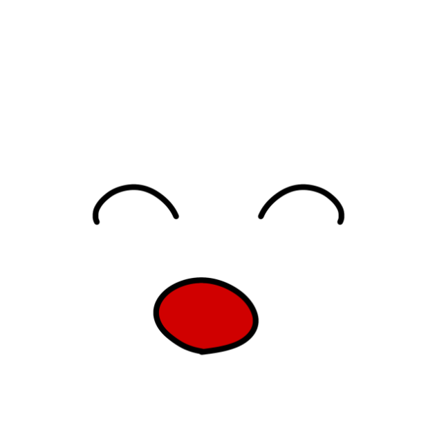 無題989