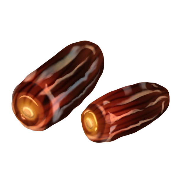 Dates