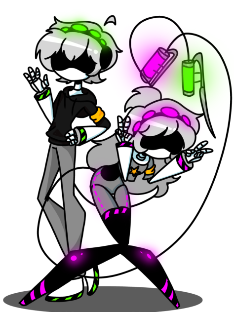 Requested by ☆L 3 X 1 1☆