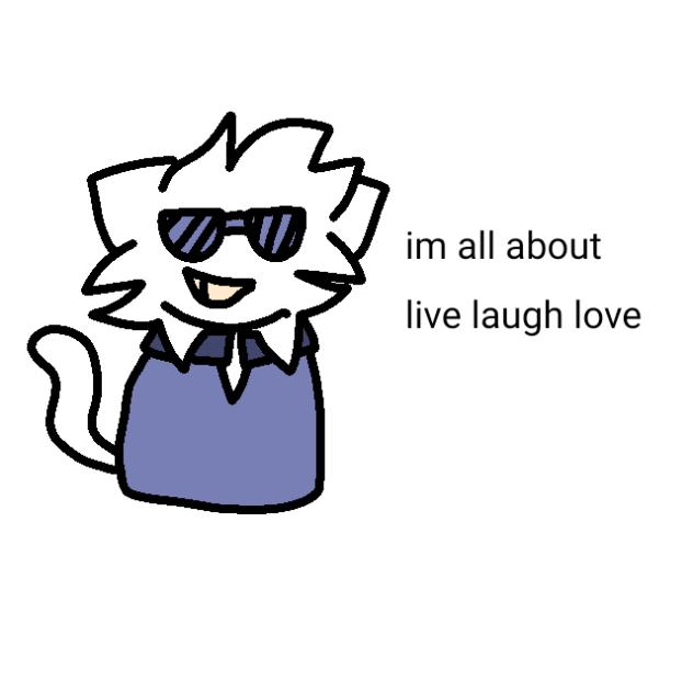 chat did i cook (physics test)