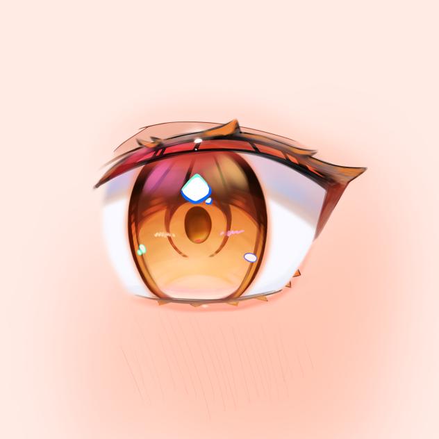 目