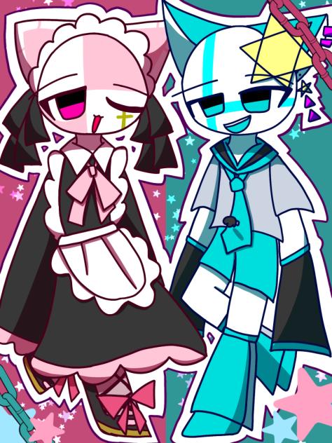 ⭐︎きらきら⭐︎