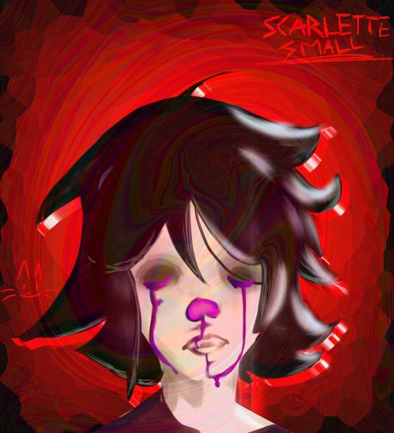 🩻🩻🗝️⏩⏩