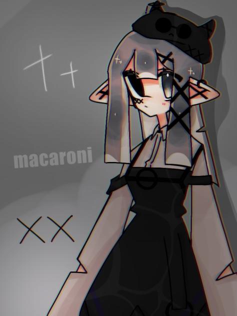 MKRN