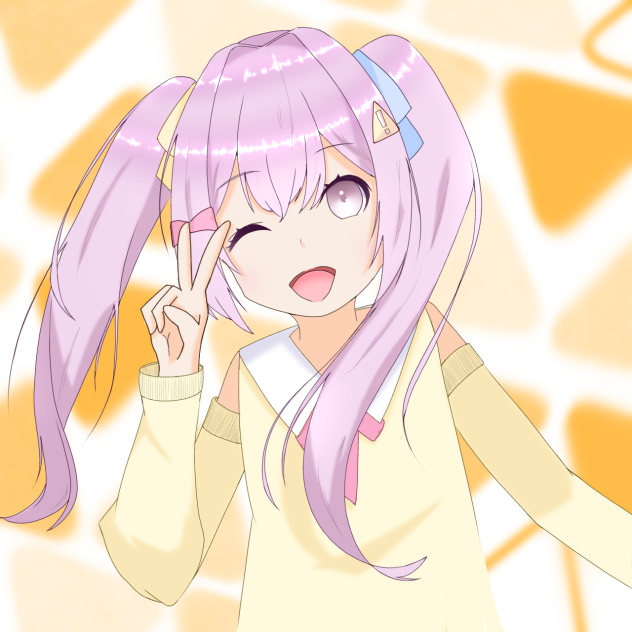 #ひよこのお墓