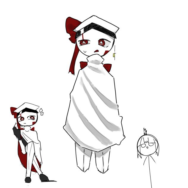 デート君