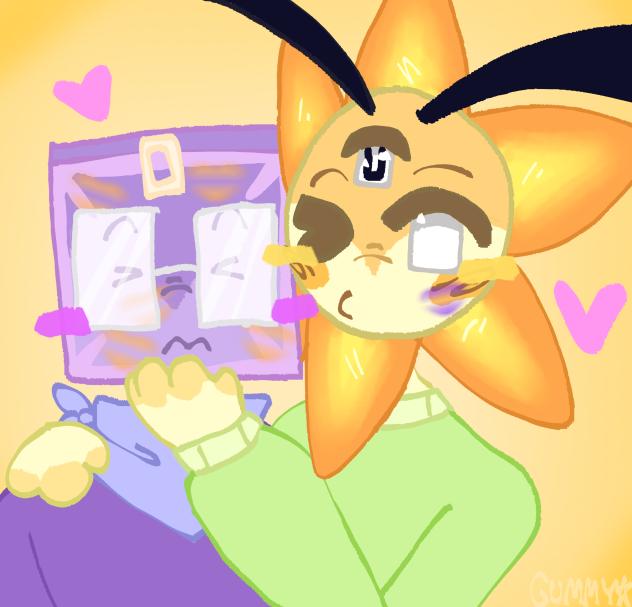 📦☀️ll🎵☀️