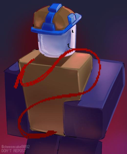 AAAAAAAAAAAAAAAAAAAAAA