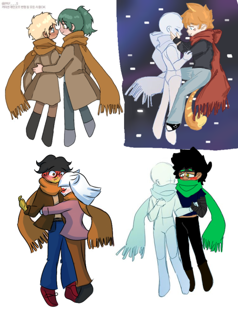 colab - ibisPaint
