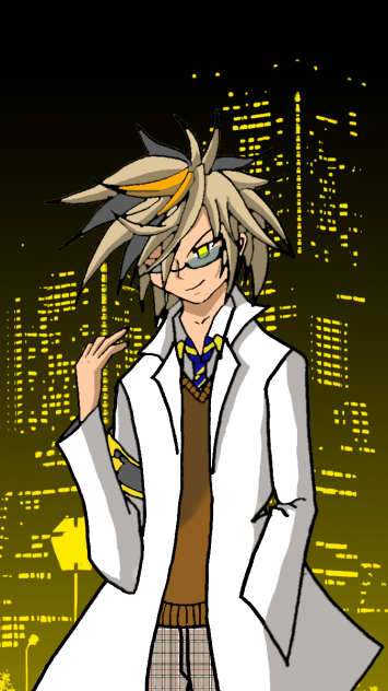 モンスト エルドラド